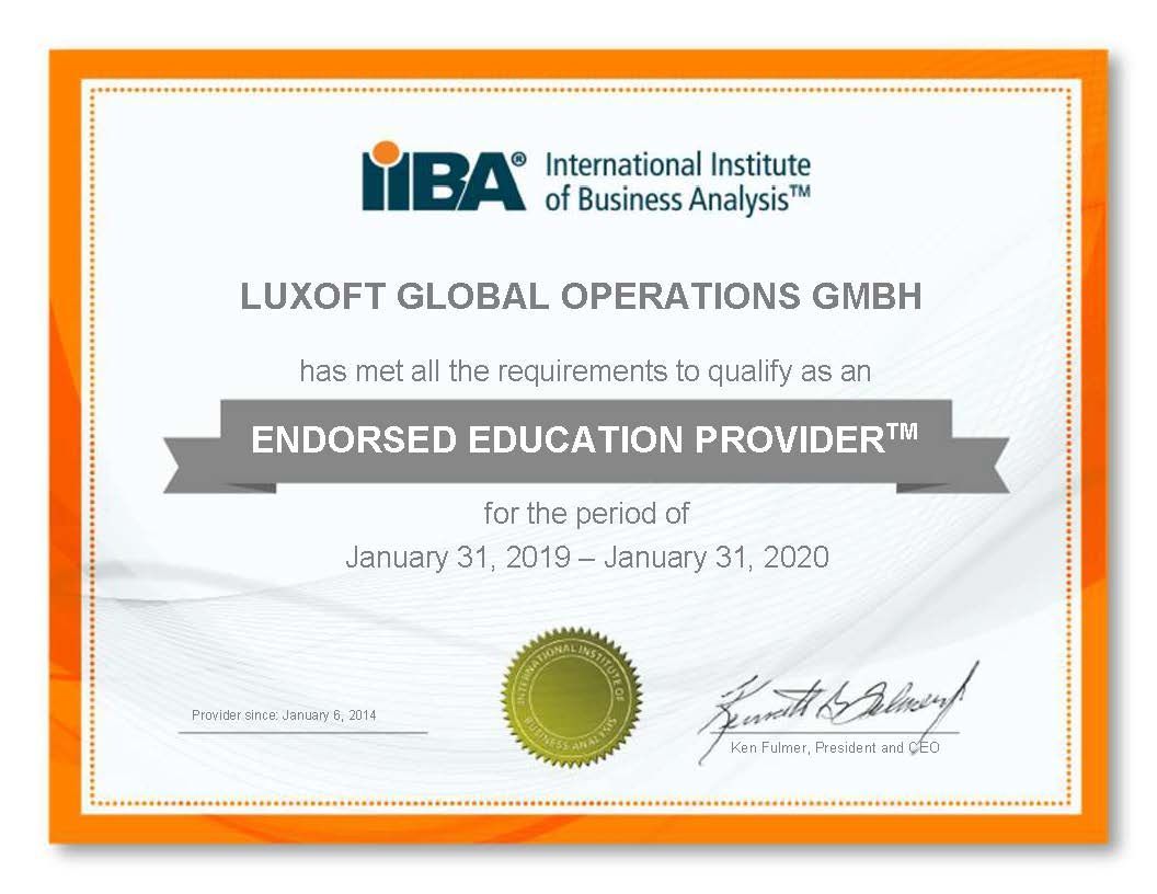 Luxoft Training Endorsed Education Provider IIBA.jpg